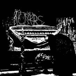 Altars (USA-1) : Das Vertewaltigte